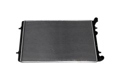 Radiators Ar VW Audi Seat Skoda 1J0121253AD 11210134601 Vika