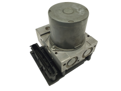 Abs Sūknis Renault Megane 2 Scenic 2 8200344607 0265234138 0265950300 65170
