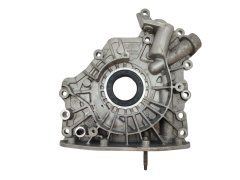 Eļļas Sūknis Citroen Peugeot 9823740280 1628955080