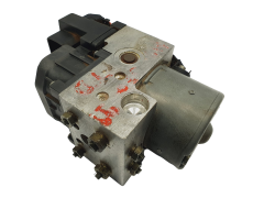 Abs Sūknis Ford Mondeo YS71-2M110-AA 0265216841 Bosch 64789