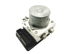 Abs Sūknis Skoda Citigo 1S0614517E 18235760111 TRW 34196
