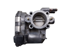 Gāzes korpusa vārsts Opel 9157512 0280750044 1.0 1.2 1875