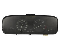 Spidometrs Peugeot 306 9619194080 09033509905 30678