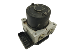 Abs Sūknis Hyundai Accent 58910-25402 02956-25000 HMC 63330