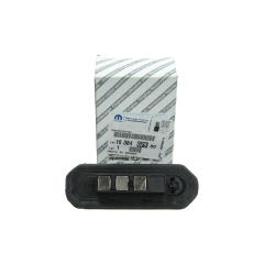 Gaismas Sensors Oriģināls Jumper Boxer Ducato III 1638462980
