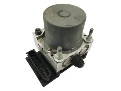 Abs Sūknis Opel Corsa C 13182319 0265800443 0265231583 Bosch 67466