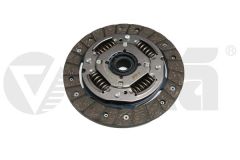 Sajūga disks 038141031R 31410005001 VW Seat Skoda Vika