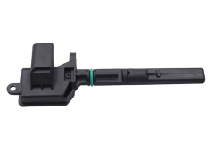 Eļļas Līmeņa Sensors 045907660D 99071547501 VW Audi Seat Skoda Vika