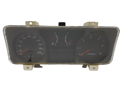 Tahometrs Hyundai Galloper MC030-032-03E A303-BKNC-09