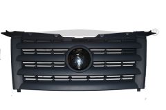 Radiatora Reste Ar VW Crafter 2E0853651D 88530914402 DPA