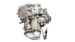 Manuālā ātrumkārba 20A704 1.2 VTI Peugeot 208 Citroen C3 3