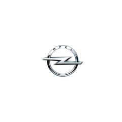 Termostats Jauns Oriģināls 25192231 Opel