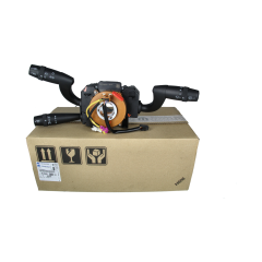 Stūres kolonnas gaismas slēdzis Oriģināls 1684987580 Citroen Peugeot Fiat