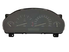 Tahometrs Jaguar S-Type XR8F-10849-AL XR8F10849AL 3000