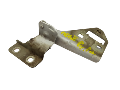 Motora Pārsega Eņģe Labais 8200468184 Renault Megane 2 8200011075 11540
