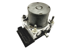 Abs Sūknis Fiat Stilo 51718108 0265800369 Bosch 47040