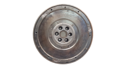 Spararats FM51-6477-DD 1.5 1.6TDCi Ford FoMoCo