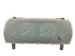 Tahometrs Land Rover Freelander LR-0008-003 26919
