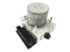 Abs Sūknis Range Rover Sport SRB500440 0265950472 Bosch 60373