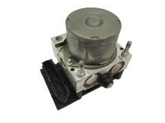 Abs Sūknis Nissan Micra K12 47660AX600 0265800319 0265231341 63269