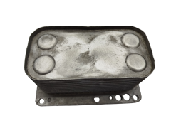 Eļļas Dzesētājs 8200797762 Renault Nissan Opel 2.0 DCI 6790972560 Modine