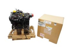 Dīzeļdzinējs Jauns Oriģināls 7701477453 Renault Clio 3 1.5 dci K9K772