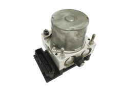 Abs Sūknis Nissan Primera 47660AV712 0265800334 0265231317 Bosch 62905