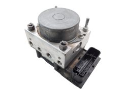 Abs Sūknis Fiat Grande Punto 51860290 0265800962 0265232485 1958