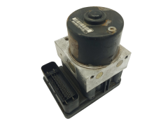 Abs Sūknis Ford Fiesta Fusion 2S61-2M110-CD 10.0960-0100.3 64740