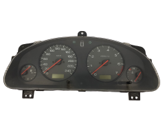 Spidometrs Subaru Legacy 85012AE220 NS-L310-L