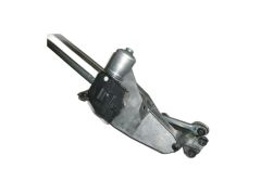 Stiklu Tīrītāju Mehānisms Priekšā Jauns Oriģināls 8200014038 Renault Espace 4