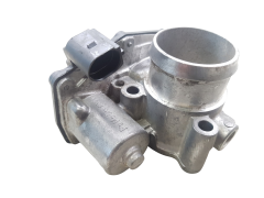 Gāzes korpusa vārsts Ford CM5G-9F991-FB 5.09890.02 FoMoCo 1561