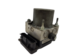 Abs Sūknis Opel 13182320 0265800444 0265231585 4832