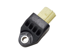 Trieciena Sensors Airbag Toyota 89831-60040