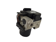 Abs Sūknis Mercedes-Benz W168 A0034317512 0265202434 5394