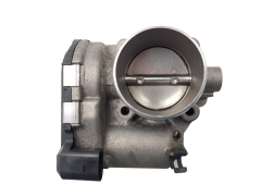 Gāzes korpusa vārsts Ford Volvo 7S7G-9F991-BA 0280750534 3352
