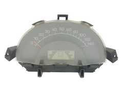 Spidometrs Smart Fortwo 0010124V001 110008872011 27276