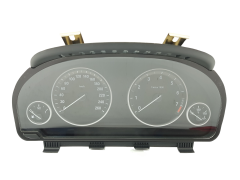 Tahometrs BMW X5 9348711-01 2615528-03 Johnson 25061