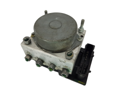 Abs Sūknis Dacia 476604621R 0265801018 0265232718 3824