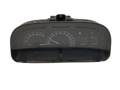 Tahometrs Renault Laguna IG2D250KA 1769