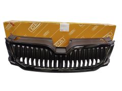 Radiatora Reste Ar Skoda Octavia 3 5E0853651 88531507502 DPA