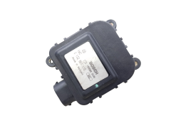 Sildītāja motors Renault 0132801110 Bosch