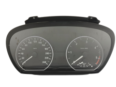 Tahometrs BMW 1 E87 1041568 43513