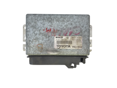 Vadības Bloks 89661-05010 0261200682 Toyota Bosch 54115