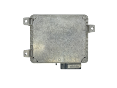 Vadības Bloks MKC104030 4087 WL Rover 56844