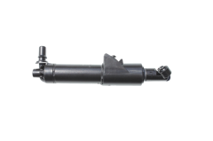 Lukturu Mazgātāja Sprausla Labā 8W0955102A 99551821801 Audi A4 Vika
