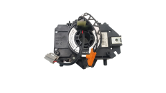 Drošības spilvena gredzens 7700424174 7700846227B 7701039696 Renault Laguna