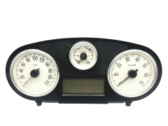 Tahometrs Lancia Ypsilon 51709391 110080211006 48973