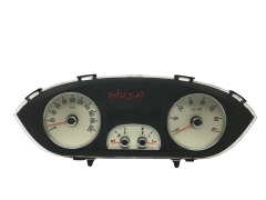 Tahometrs Lancia Musa 735388653 503001190100 58976