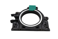 Blīvgredzens 04L103171 11031762701 VW Audi Seat Skoda Vika